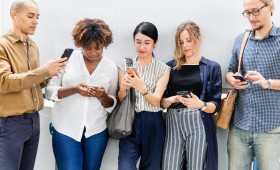 Лучшие Интернет-ресурсы для изучения английского языка