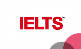 IELTS
