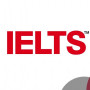 Тест IELTS: всі секрети успіху