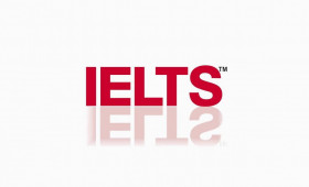IELTS