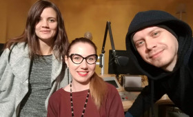 А як проходить ваш ранок⁉️